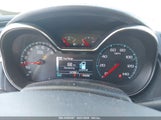 CHEVROLET IMPALA 1LT 2G1115SL2F9178764 снимка