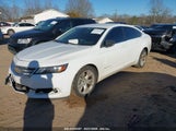CHEVROLET IMPALA 1LT 2G1115SL2F9178764 снимка