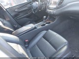 CHEVROLET IMPALA 1LT 2G1115SL2F9178764 снимка