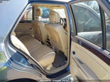 MERCEDES-BENZ ML 350 4JGBB5GB7BA710030 снимка