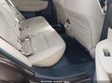 SUBARU OUTBACK 2.5I LIMITED 4S4BSANC9K3354284 снимка