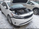 KIA FORTE LX 3KPFK4A77JE195241 снимка