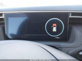 HYUNDAI TUCSON SEL 5NMJFCDE1RH345559 снимка