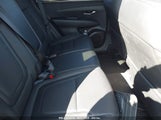 HYUNDAI TUCSON SEL 5NMJFCDE1RH345559 снимка