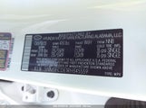HYUNDAI TUCSON SEL 5NMJFCDE1RH345559 снимка