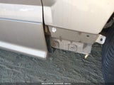 CADILLAC SRX V6 1GYEE637260146485 снимка
