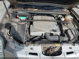 CADILLAC SRX V6 1GYEE637260146485 снимка