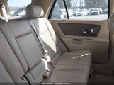 CADILLAC SRX V6 1GYEE637260146485 снимка
