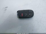 JEEP RENEGADE LIMITED ZACCJBDT0FPB57322 photo