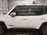 JEEP RENEGADE LIMITED ZACCJBDT0FPB57322 photo