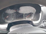 CHEVROLET TRAVERSE LS 1GNEVFKWXKJ278694 photo