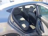 HYUNDAI ELANTRA GLS (ULSAN PLANT) KMHDH4AE4CU303996 fotografie