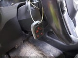 GMC SIERRA 1500 4WD SHORT BOX SLT/4WD STANDARD BOX SLT 1GTU9DED0LZ110945 снимка
