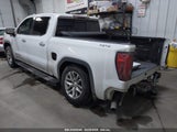 GMC SIERRA 1500 4WD SHORT BOX SLT/4WD STANDARD BOX SLT 1GTU9DED0LZ110945 снимка