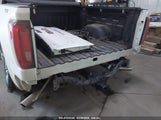 GMC SIERRA 1500 4WD SHORT BOX SLT/4WD STANDARD BOX SLT 1GTU9DED0LZ110945 снимка