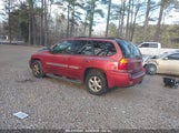 GMC ENVOY SLT 1GKDT13S022449220 снимка