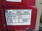 GMC ENVOY SLT 1GKDT13S022449220 снимка