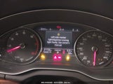 Audi Q5 Premium 45 Tfsi S Line Quattro S Tronic WA1GAAFY8N2081365 снимка