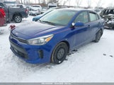 KIA RIO S 3KPA24ABXKE208337 снимка