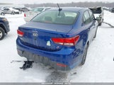 KIA RIO S 3KPA24ABXKE208337 снимка