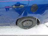 KIA RIO S 3KPA24ABXKE208337 снимка