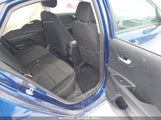 KIA RIO S 3KPA24ABXKE208337 снимка