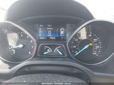 FORD ESCAPE SE 1FMCU9GD0JUB03083 снимка