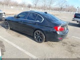 BMW 335I XDRIVE WBA3B9C51FF589565 fotografie