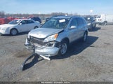 HONDA CR-V EX-L JHLRE4H79AC012409 снимка