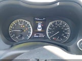 INFINITI Q50 3.0T LUXE JN1EV7AR5JM444713 снимка