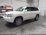 TOYOTA HIGHLANDER JTEHD21A940031291 снимка