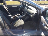 NISSAN SENTRA SV 3N1AB7AP5DL761069 снимка