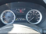NISSAN SENTRA SV 3N1AB7AP5DL761069 снимка