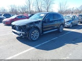BMW X3 XDRIVE30I 5UXTR9C50KLE21928 снимка