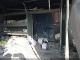 FORD E-250 COMMERCIAL/RECREATIONAL 1FTNE24L79DA49421 снимка