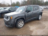 JEEP RENEGADE LATITUDE FWD ZACCJABB0JPG70206 снимка