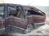 AUDI 5000 CS QUATTRO WAUEE0449HA063041 снимка