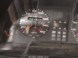 AUDI 5000 CS QUATTRO WAUEE0449HA063041 снимка