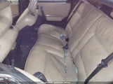AUDI 5000 CS QUATTRO WAUEE0449HA063041 снимка