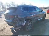 HYUNDAI SANTA FE CALLIGRAPHY 5NMS54AL0PH578829 снимка