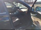 HYUNDAI SANTA FE CALLIGRAPHY 5NMS54AL0PH578829 снимка