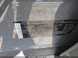 HYUNDAI SANTA FE CALLIGRAPHY 5NMS54AL0PH578829 снимка