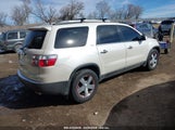 GMC ACADIA SLT-1 1GKKVREDXCJ376637 снимка