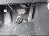 TOYOTA CAMRY LE 4T1C11AK1NU650824 fotografie