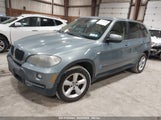 BMW X5 XDRIVE30I 5UXFE4C59AL383784 снимка