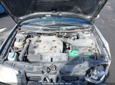 VOLKSWAGEN JETTA GLS TDI 3VWSF29M1YM040795 снимка