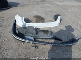 VOLKSWAGEN TIGUAN 2.0T SE R-LINE BLACK 3VVCB7AX5NM007401 снимка