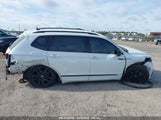 VOLKSWAGEN TIGUAN 2.0T SE R-LINE BLACK 3VVCB7AX5NM007401 fotografie