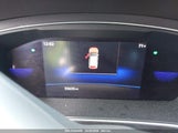 VOLKSWAGEN TIGUAN 2.0T SE R-LINE BLACK 3VVCB7AX5NM007401 fotografie