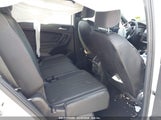 VOLKSWAGEN TIGUAN 2.0T SE R-LINE BLACK 3VVCB7AX5NM007401 fotografie